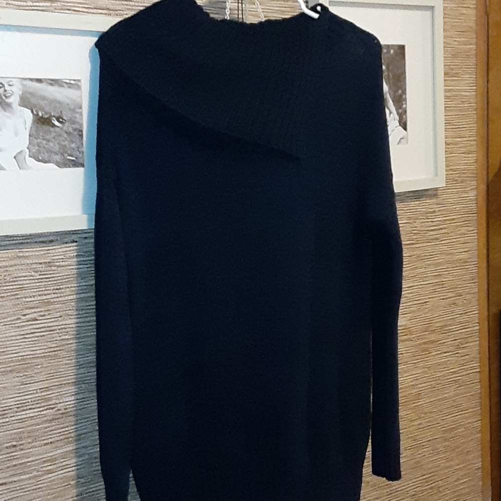 Matty M sweater